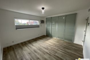 Apartment, 2645 28th st, Santa Monica, CA 90405 - 14