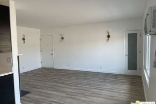 Apartment, 2645 28th st, Santa Monica, CA 90405 - 4