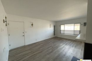 Apartment, 2645 28th st, Santa Monica, CA 90405 - 6