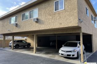 Apartment, 2645 28th st, Santa Monica, CA 90405 - 19