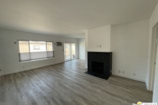 Residential Lease, 2645   28th St, Santa Monica, CA  Santa Monica, CA 90405
