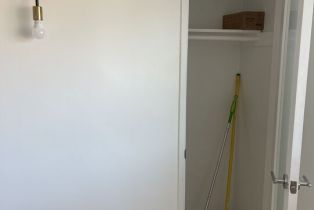 Apartment, 2645 28th st, Santa Monica, CA 90405 - 17