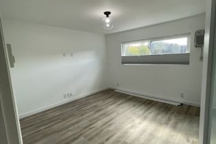 Apartment, 2645 28th st, Santa Monica, CA 90405 - 15