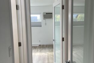 Apartment, 2645 28th st, Santa Monica, CA 90405 - 12