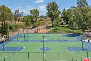 , 28825 Via Norte, Temecula, CA 92591 - 19