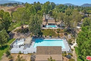 , 28825 Via Norte, Temecula, CA 92591 - 20