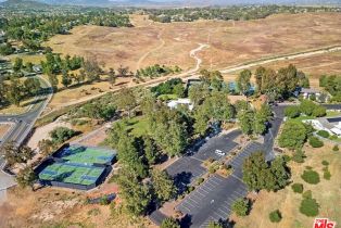 , 28825 Via Norte, Temecula, CA 92591 - 26