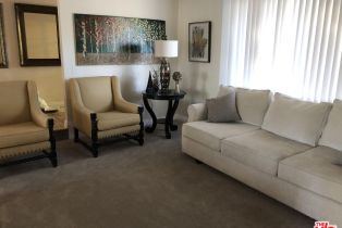 , 28825 Via Norte, Temecula, CA 92591 - 12