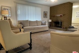 , 28825 Via Norte, Temecula, CA 92591 - 4