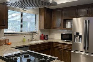 , 28825 Via Norte, Temecula, CA 92591 - 6