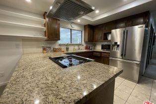 , 28825 Via Norte, Temecula, CA 92591 - 7