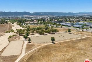 , 28825 Via Norte, Temecula, CA 92591 - 22