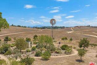 , 28825 Via Norte, Temecula, CA 92591 - 21