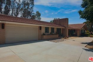 Residential Lease, 28825 Via Norte, Temecula, CA  Temecula, CA 92591