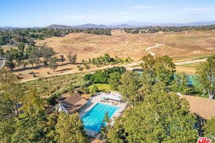 , 28825 Via Norte, Temecula, CA 92591 - 24