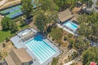 , 28825 Via Norte, Temecula, CA 92591 - 18