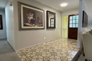 , 28825 Via Norte, Temecula, CA 92591 - 11