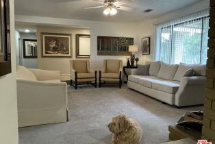 , 28825 Via Norte, Temecula, CA 92591 - 5