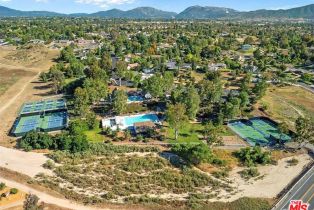 , 28825 Via Norte, Temecula, CA 92591 - 23