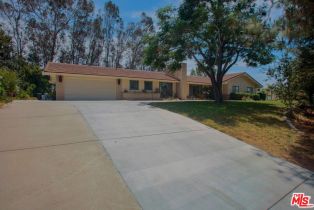 , 28825 Via Norte, Temecula, CA 92591 - 2