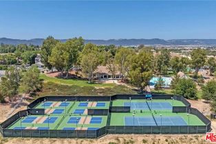 , 28825 Via Norte, Temecula, CA 92591 - 17