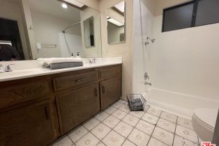 , 28825 Via Norte, Temecula, CA 92591 - 13