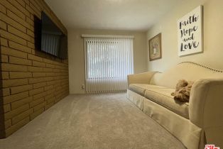 , 28825 Via Norte, Temecula, CA 92591 - 10