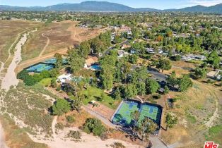 , 28825 Via Norte, Temecula, CA 92591 - 25