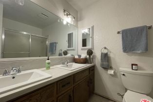 , 28825 Via Norte, Temecula, CA 92591 - 14