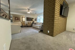 , 28825 Via Norte, Temecula, CA 92591 - 9