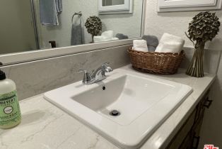 , 28825 Via Norte, Temecula, CA 92591 - 15