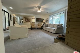 , 28825 Via Norte, Temecula, CA 92591 - 8