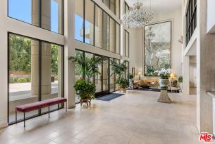 Condominium, 4949 Genesta ave, Encino, CA 91316 - 4