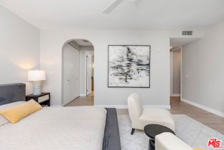 Condominium, 4949 Genesta ave, Encino, CA 91316 - 17