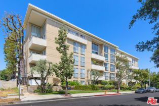 Condominium, 4949 Genesta ave, Encino, CA 91316 - 2