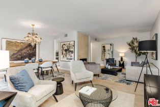 Condominium, 4949 Genesta ave, Encino, CA 91316 - 8