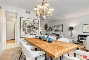 Condominium, 4949 Genesta ave, Encino, CA 91316 - 10