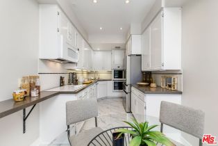 Condominium, 4949 Genesta ave, Encino, CA 91316 - 13