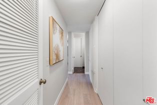 Condominium, 4949 Genesta ave, Encino, CA 91316 - 24