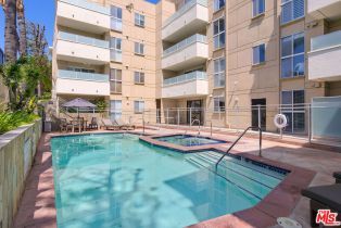 Condominium, 4949 Genesta ave, Encino, CA 91316 - 32