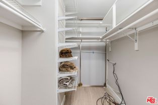 Condominium, 4949 Genesta ave, Encino, CA 91316 - 20