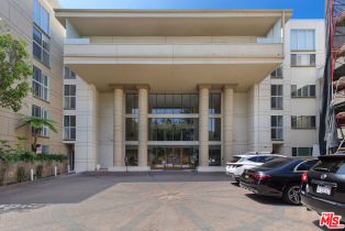 Condominium, 4949 Genesta ave, Encino, CA 91316 - 3