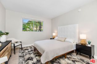 Condominium, 4949 Genesta ave, Encino, CA 91316 - 25