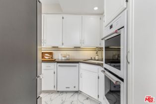 Condominium, 4949 Genesta ave, Encino, CA 91316 - 14