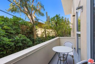 Condominium, 4949 Genesta ave, Encino, CA 91316 - 28