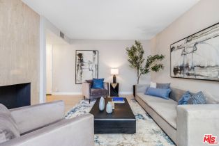 Condominium, 4949 Genesta ave, Encino, CA 91316 - 7