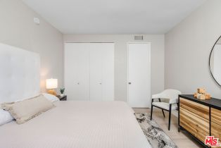 Condominium, 4949 Genesta ave, Encino, CA 91316 - 26