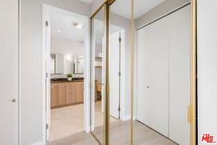 Condominium, 4949 Genesta ave, Encino, CA 91316 - 19