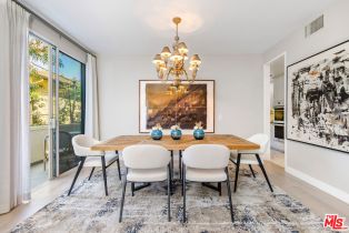 Condominium, 4949 Genesta ave, Encino, CA 91316 - 9