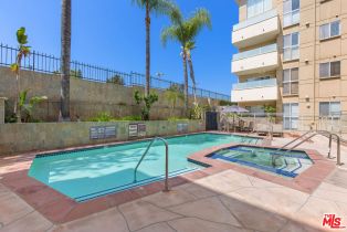 Condominium, 4949 Genesta ave, Encino, CA 91316 - 33